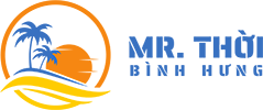 Thời Bình Hưng
